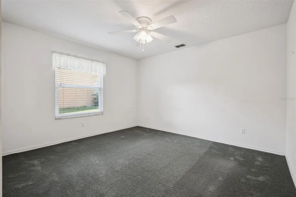 1515 ACROPOLIS CIRCLE Ocoee, FL 34761