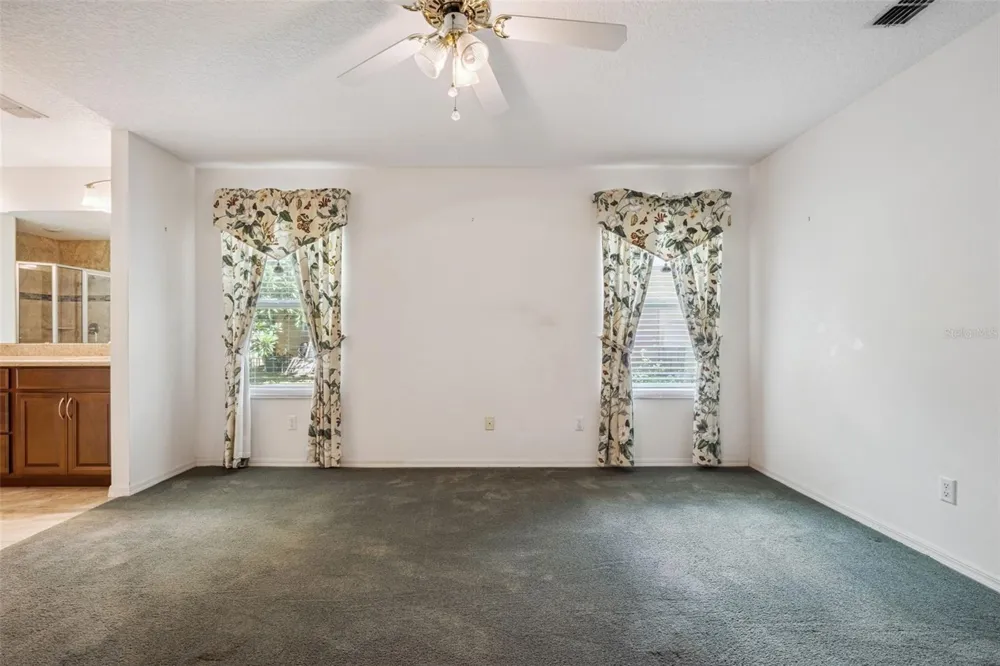 1515 ACROPOLIS CIRCLE Ocoee, FL 34761