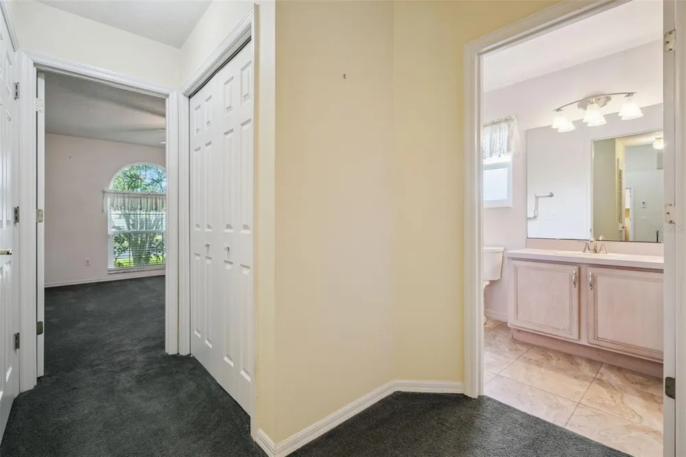 1515 ACROPOLIS CIRCLE Ocoee, FL 34761