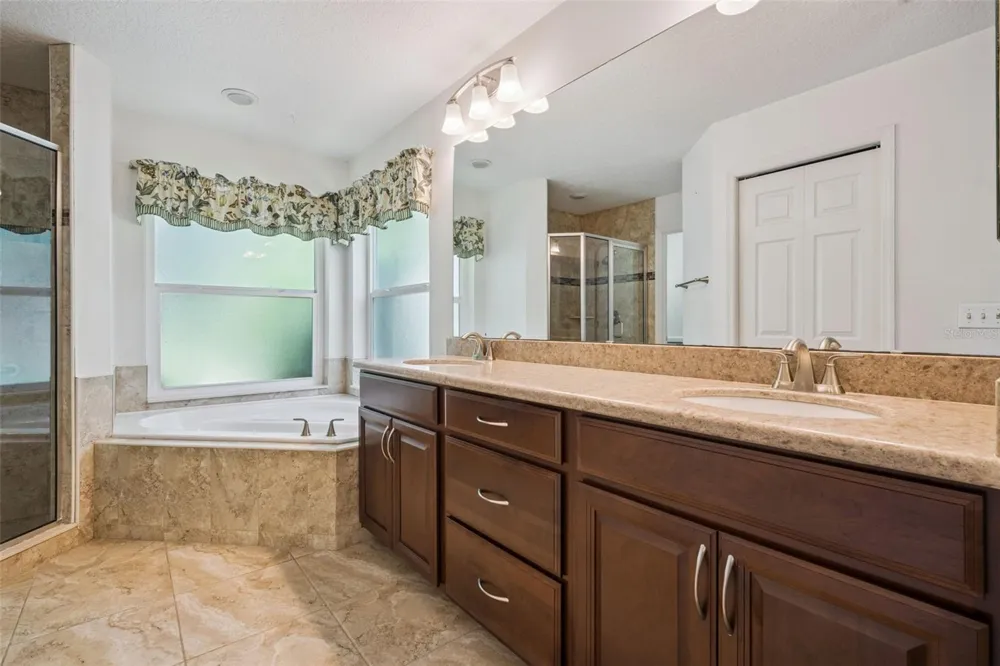 1515 ACROPOLIS CIRCLE Ocoee, FL 34761