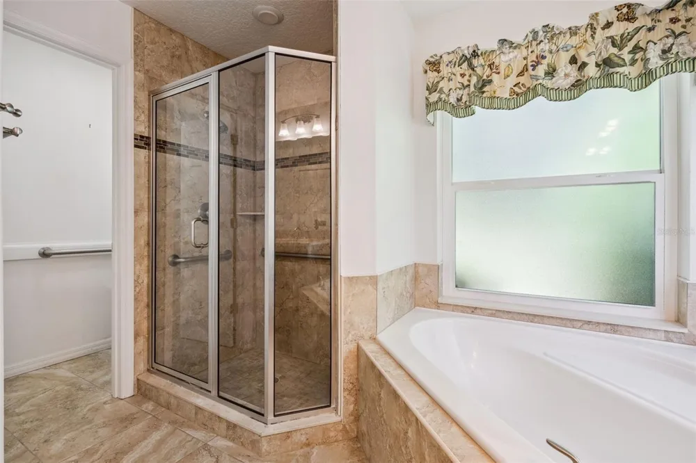 1515 ACROPOLIS CIRCLE Ocoee, FL 34761