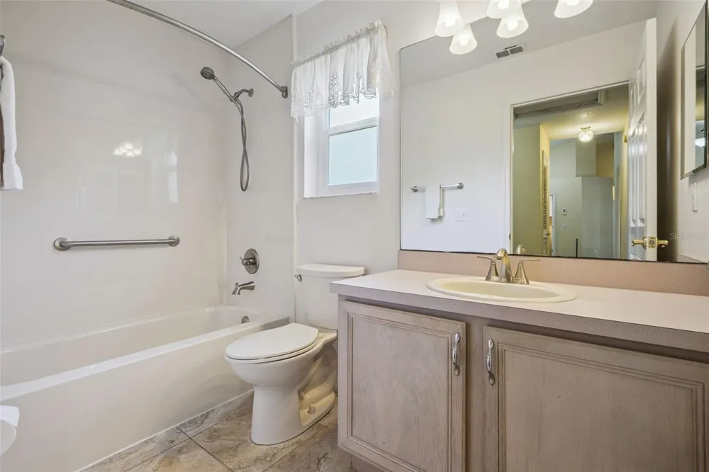 1515 ACROPOLIS CIRCLE Ocoee, FL 34761