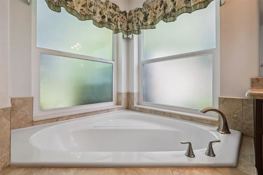 1515 ACROPOLIS CIRCLE Ocoee, FL 34761