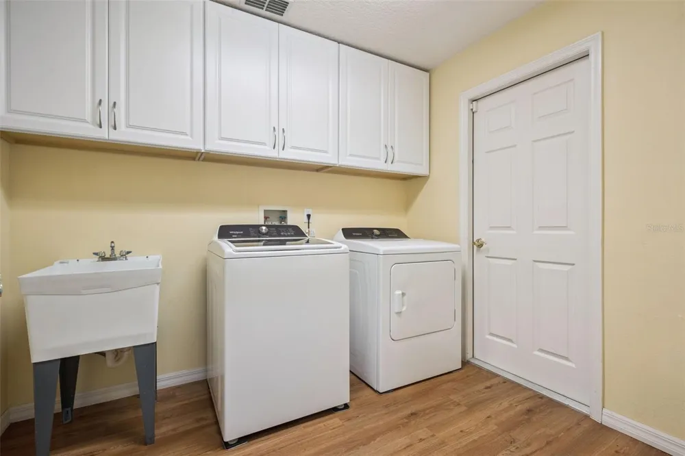 1515 ACROPOLIS CIRCLE Ocoee, FL 34761