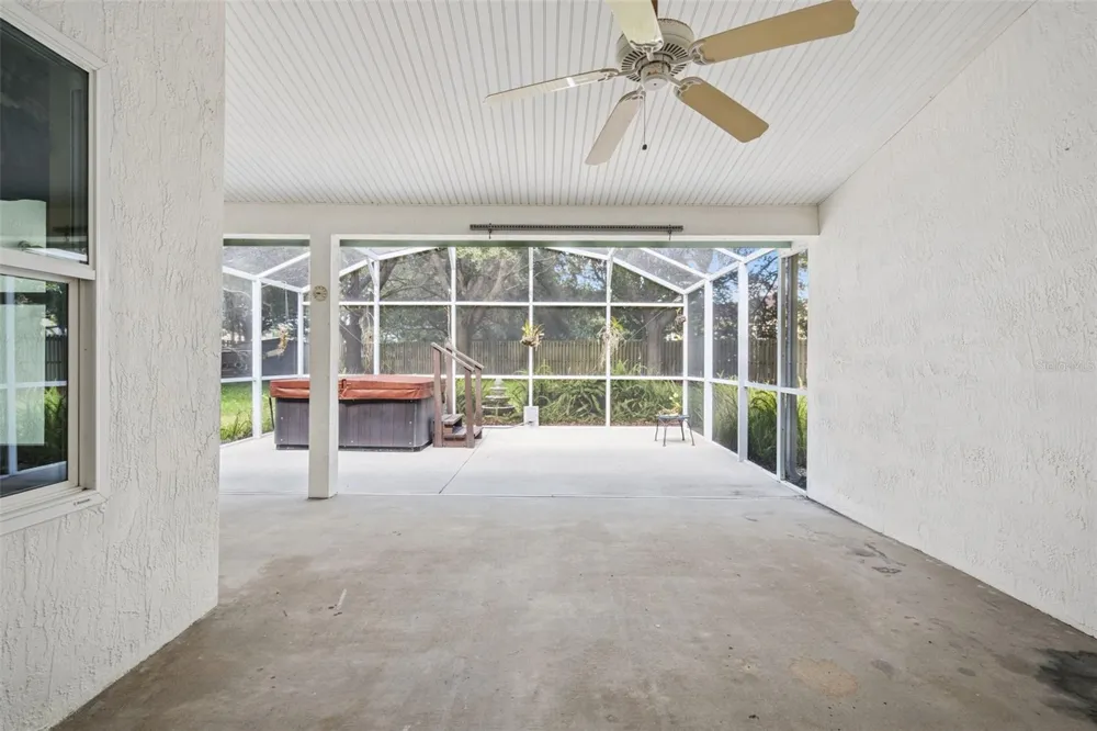 1515 ACROPOLIS CIRCLE Ocoee, FL 34761