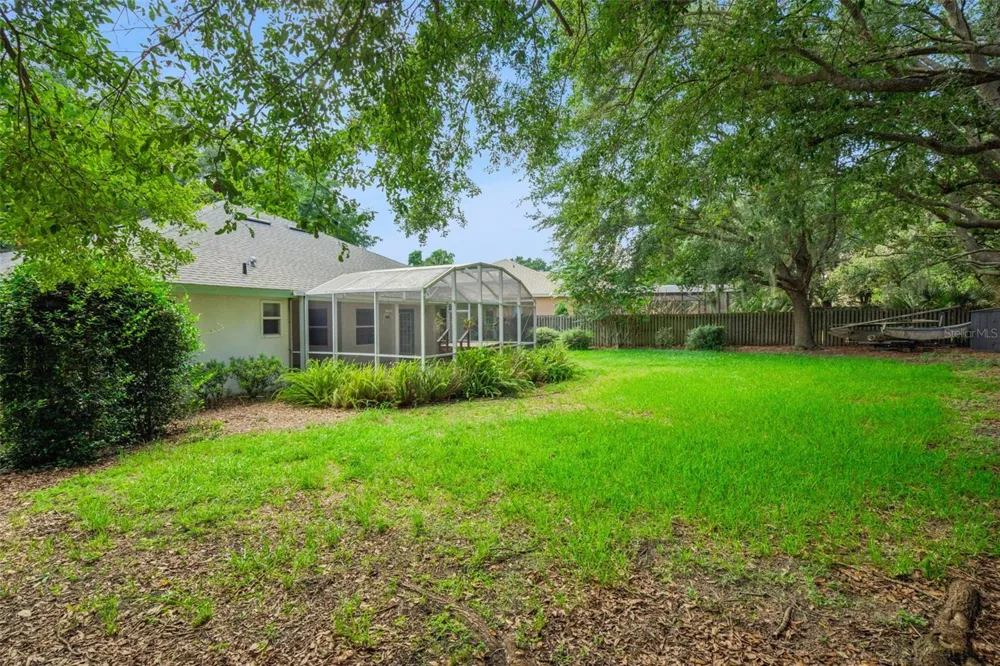 1515 ACROPOLIS CIRCLE Ocoee, FL 34761