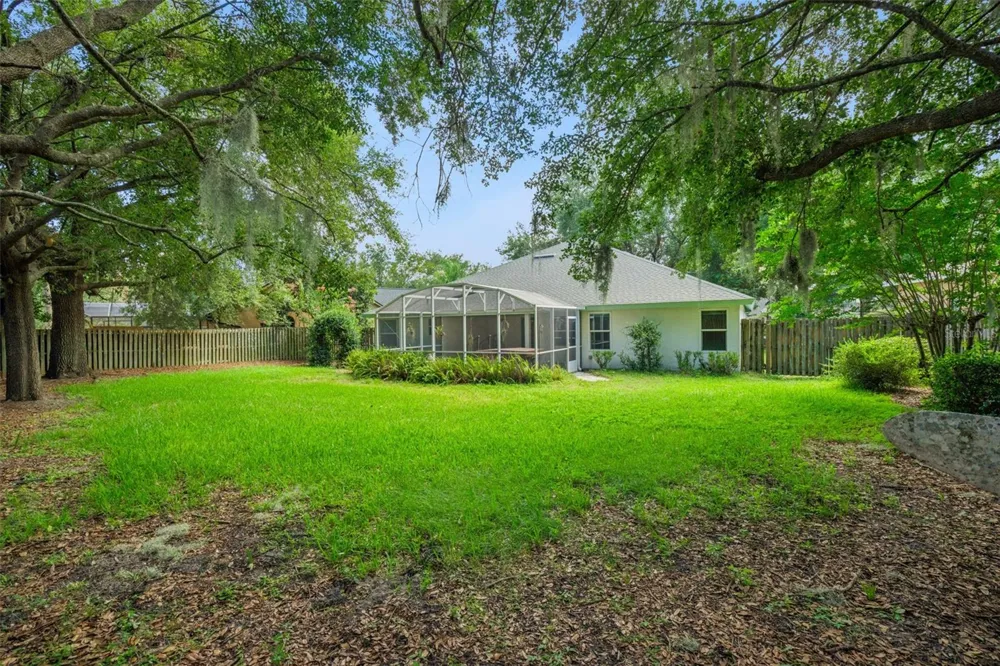 1515 ACROPOLIS CIRCLE Ocoee, FL 34761