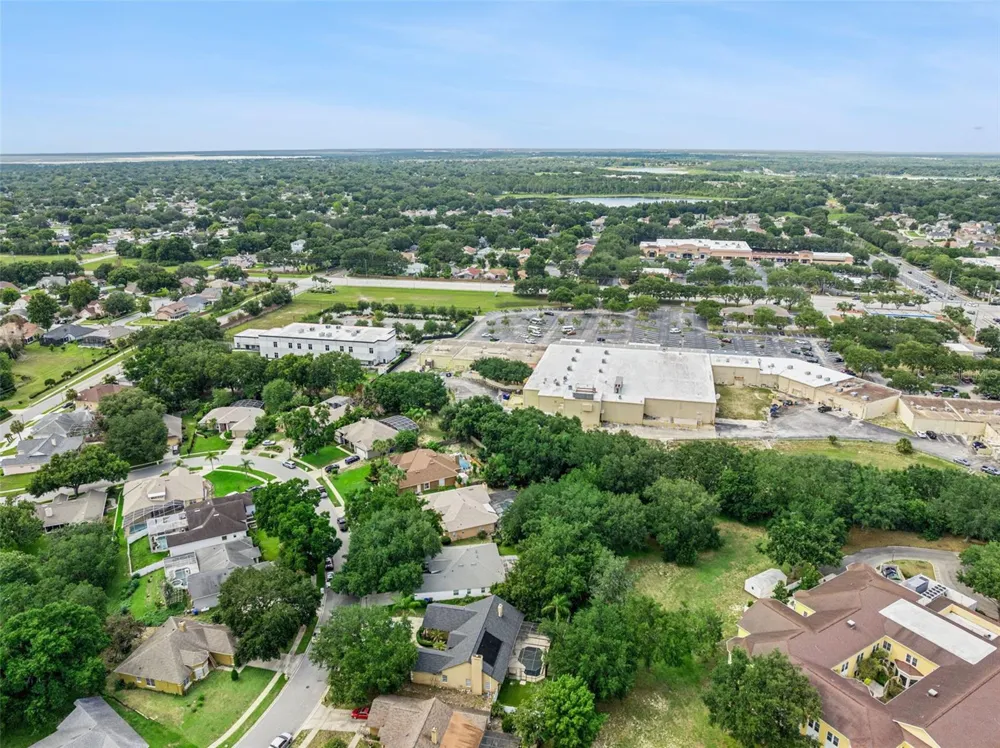 1515 ACROPOLIS CIRCLE Ocoee, FL 34761
