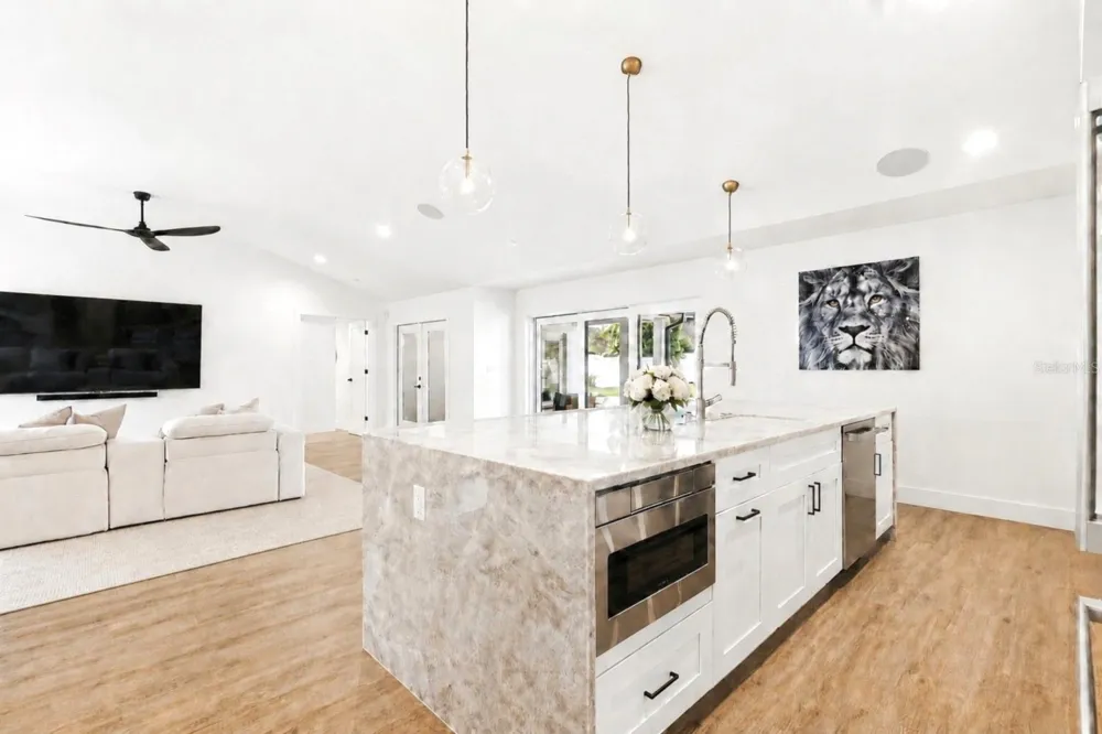 906 SAMY DRIVE Tampa, FL 33613