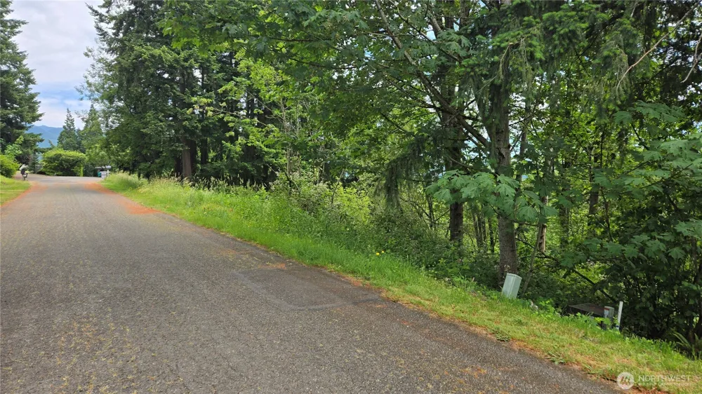27339 SE 403rd (Lots 39,47,48,49) Street Enumclaw, WA 98022