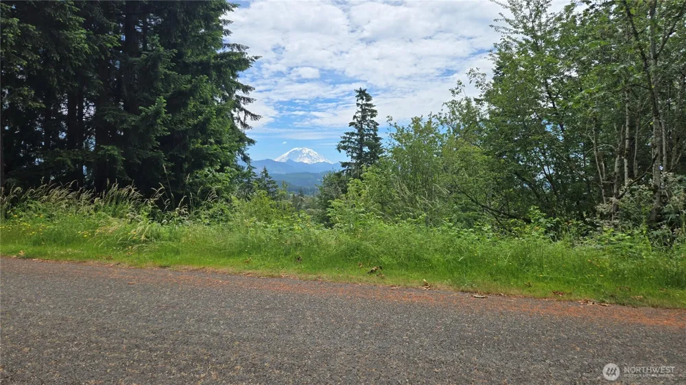 27339 SE 403rd (Lots 39,47,48,49) Street Enumclaw, WA 98022