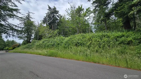 27339 SE 403rd (Lots 39,47,48,49) Street