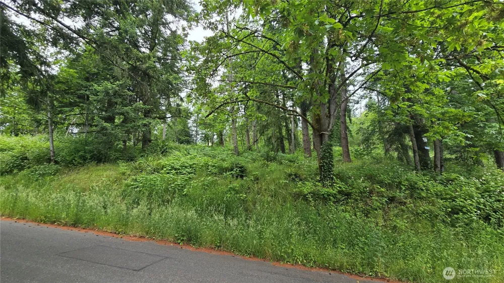 27339 SE 403rd (Lots 39,47,48,49) Street Enumclaw, WA 98022