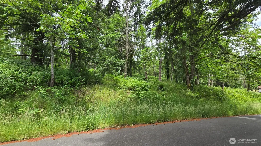 27339 SE 403rd (Lots 39,47,48,49) Street Enumclaw, WA 98022