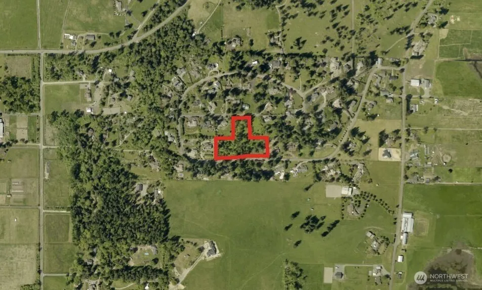27339 SE 403rd (Lots 39,47,48,49) Street Enumclaw, WA 98022