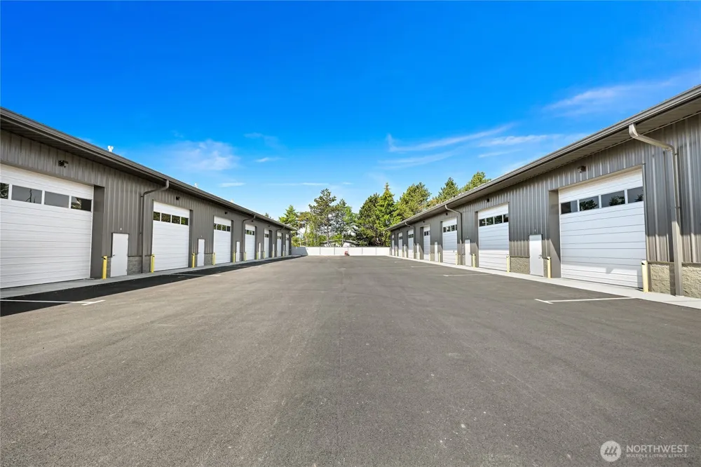 1631 Jills Court #8 Bellingham, WA 98226