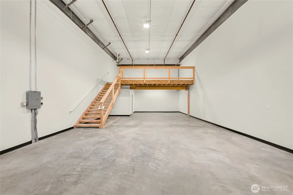 1631 Jills Court #8 Bellingham, WA 98226