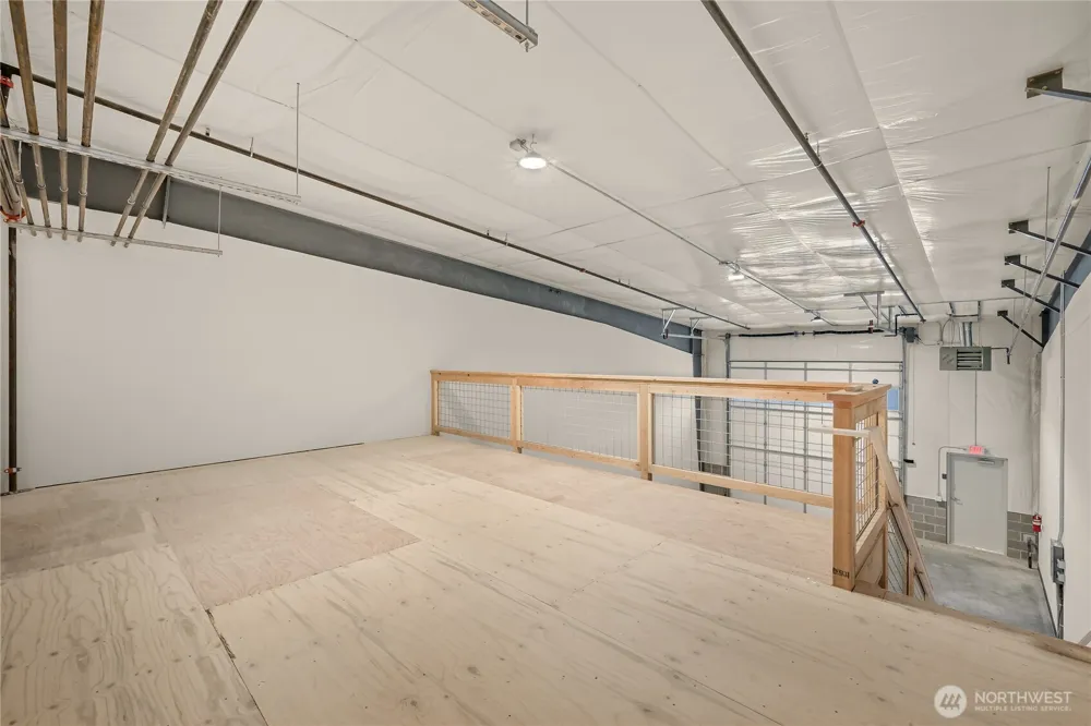 1631 Jills Court #8 Bellingham, WA 98226