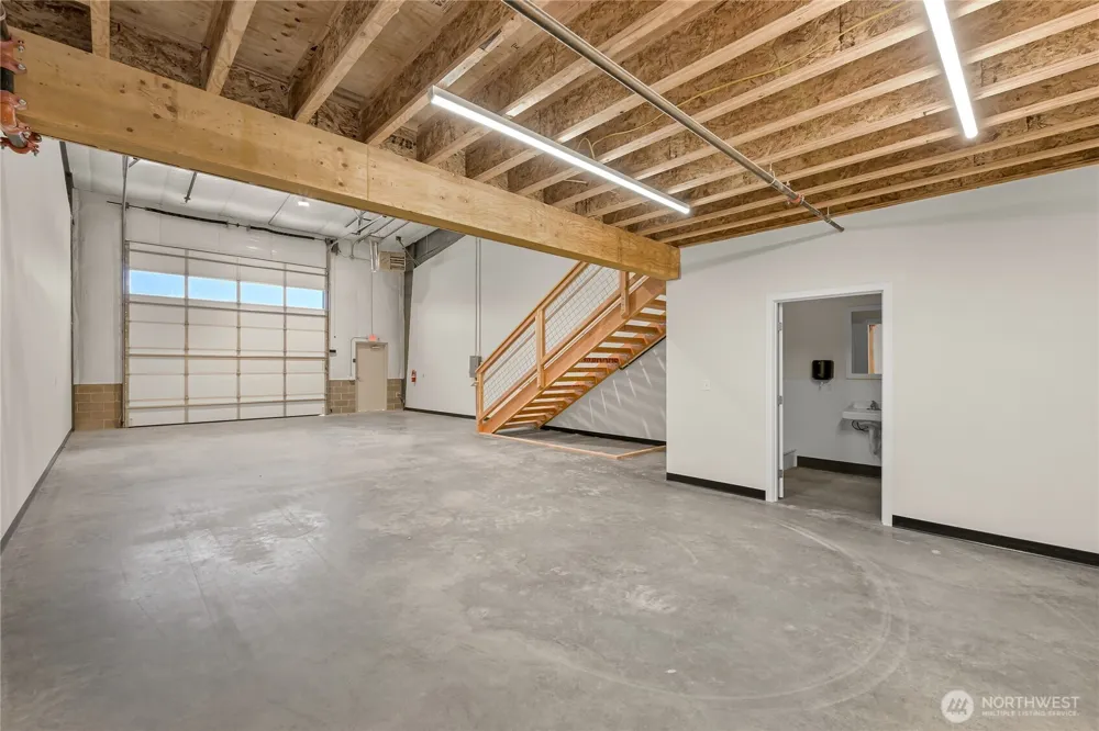 1631 Jills Court #8 Bellingham, WA 98226