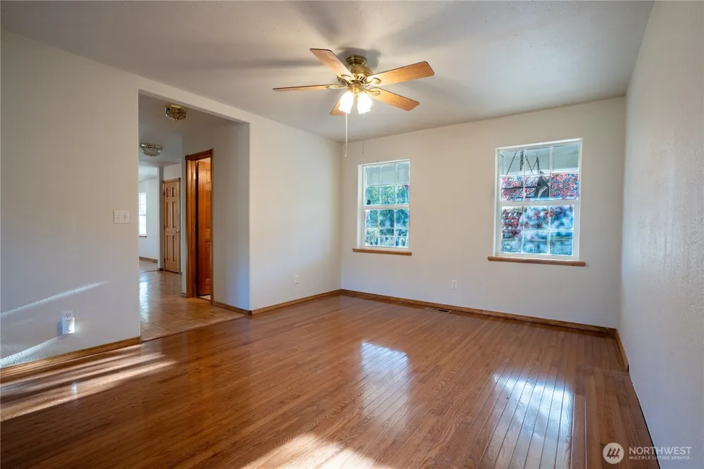 732 Satsop Road W Montesano, WA 98563