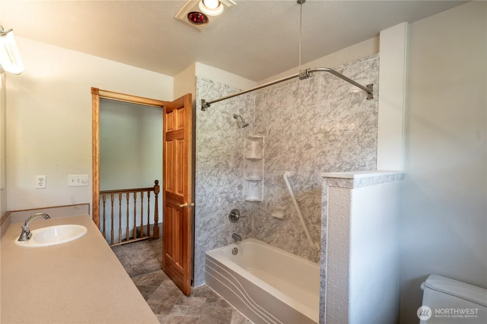 732 Satsop Road W Montesano, WA 98563