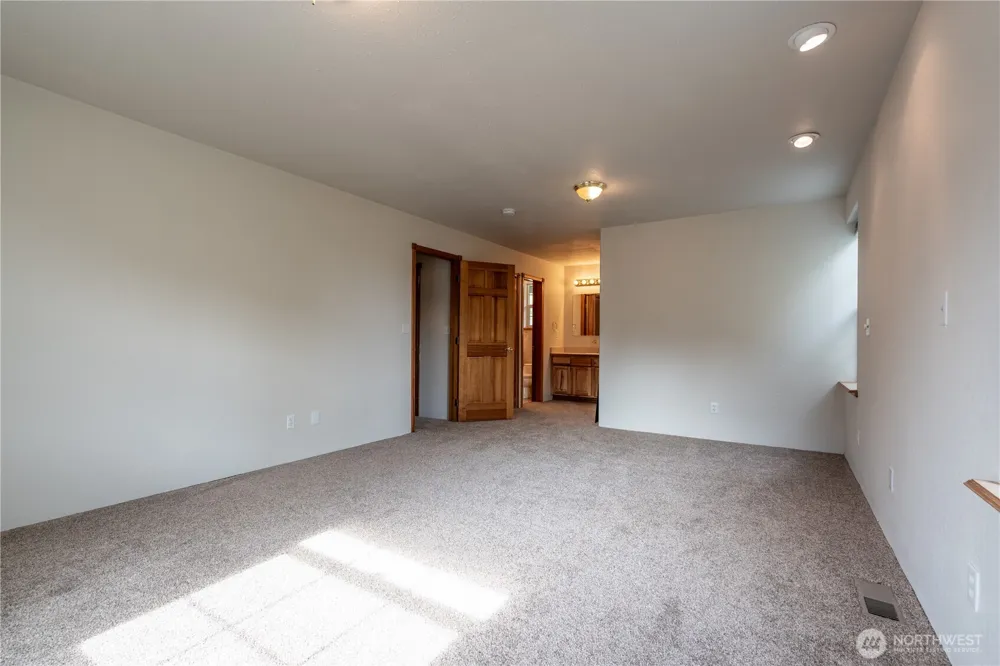 732 Satsop Road W Montesano, WA 98563