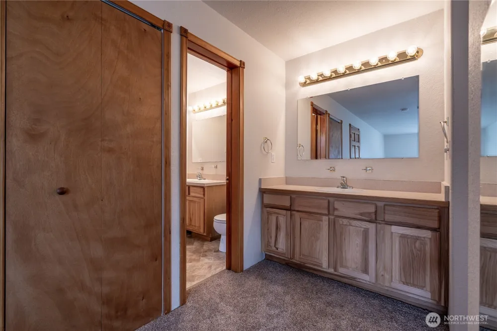 732 Satsop Road W Montesano, WA 98563