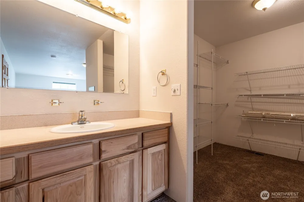 732 Satsop Road W Montesano, WA 98563
