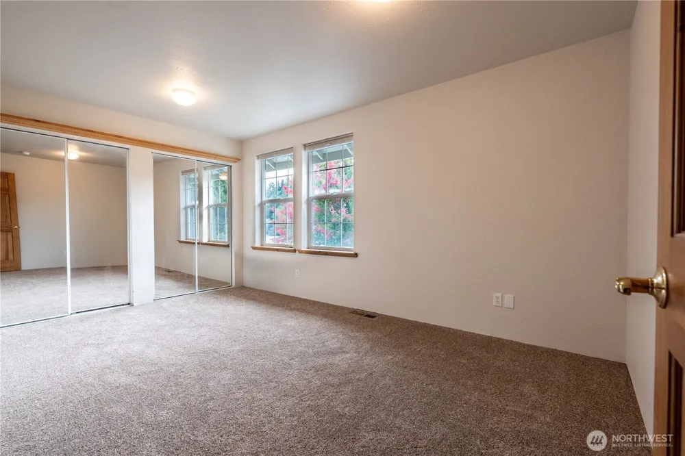 732 Satsop Road W Montesano, WA 98563
