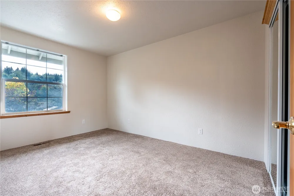 732 Satsop Road W Montesano, WA 98563