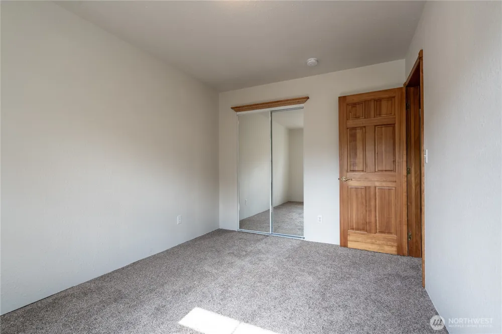 732 Satsop Road W Montesano, WA 98563