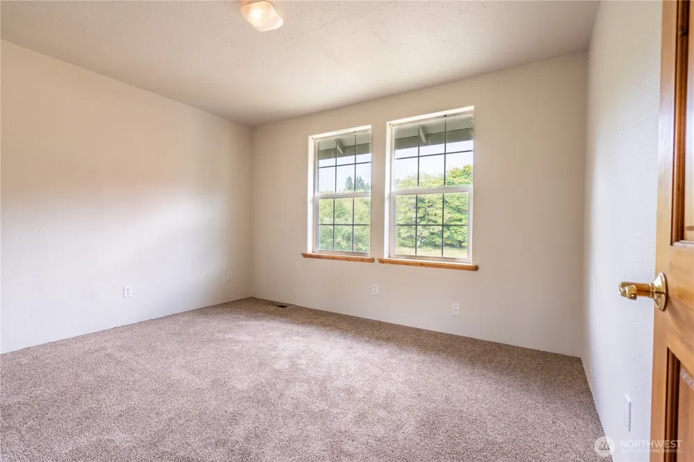 732 Satsop Road W Montesano, WA 98563