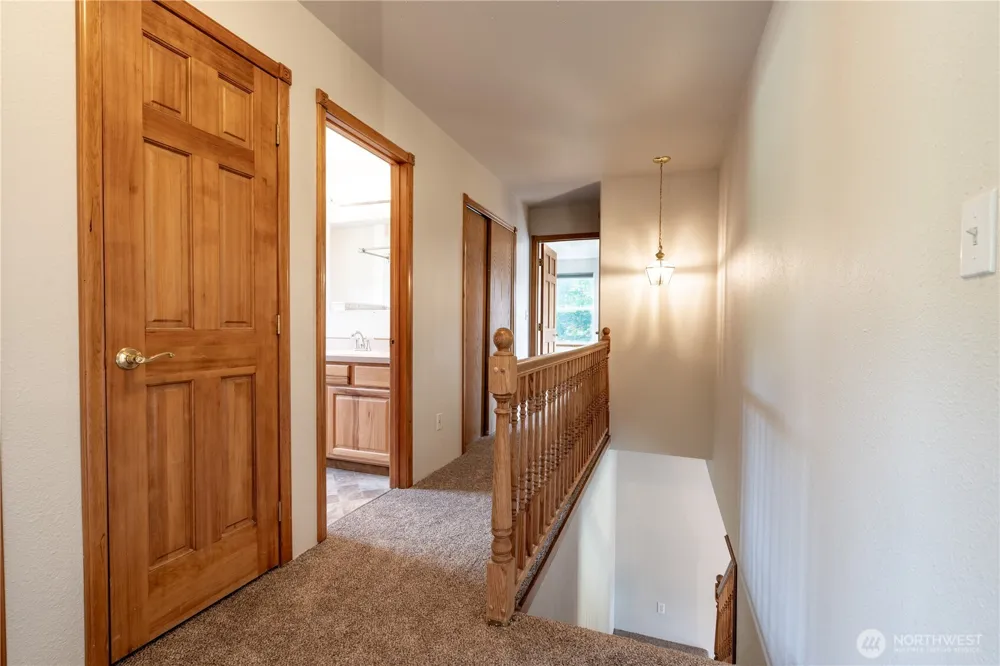 732 Satsop Road W Montesano, WA 98563