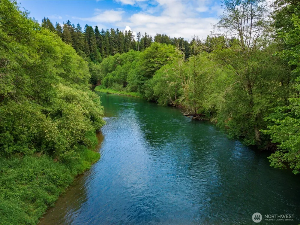732 Satsop Road W Montesano, WA 98563
