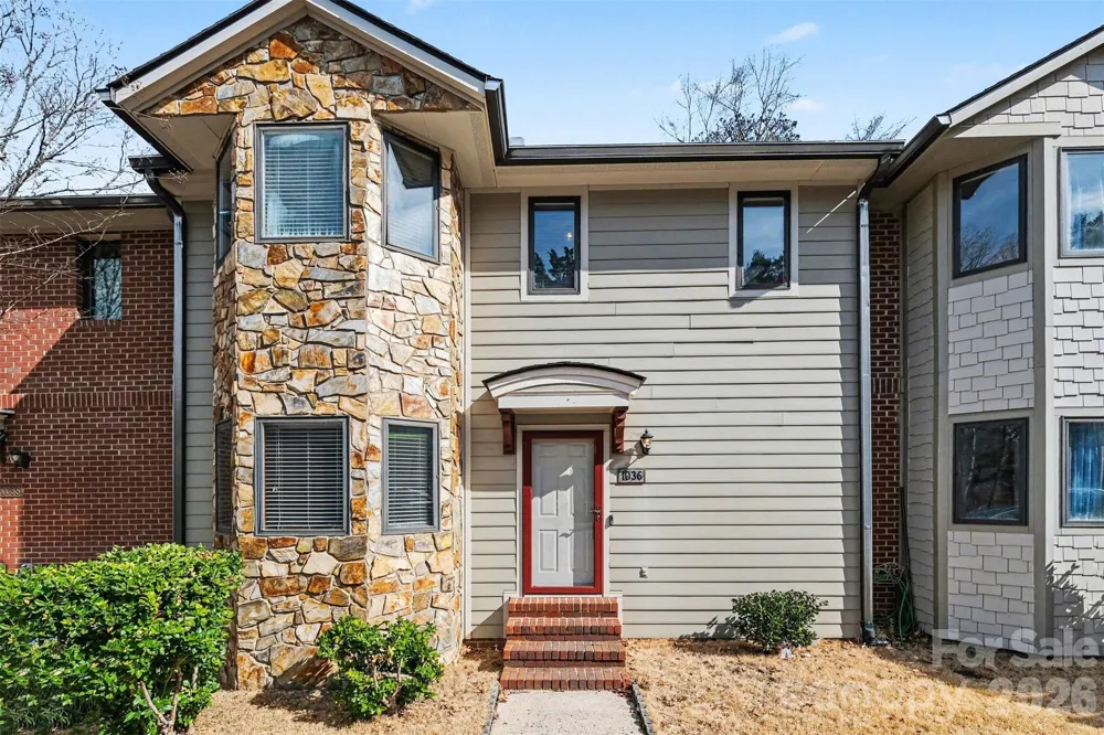 1036 Wexford Place NW Concord, NC 28027
