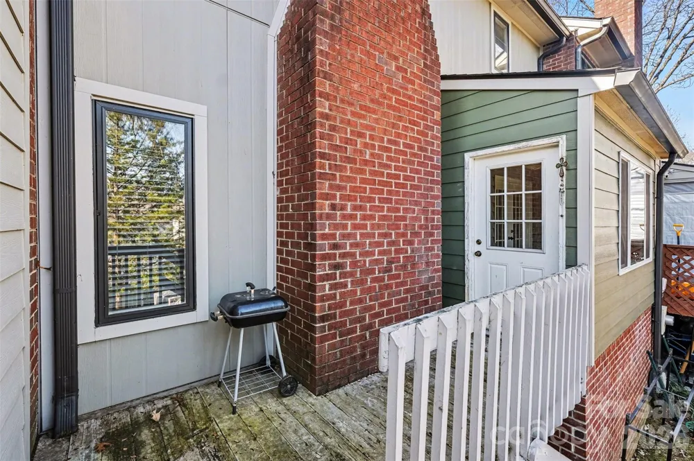 1036 Wexford Place NW Concord, NC 28027