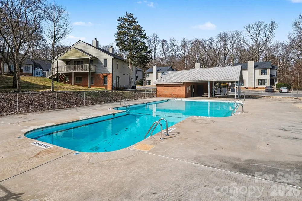 1036 Wexford Place NW Concord, NC 28027