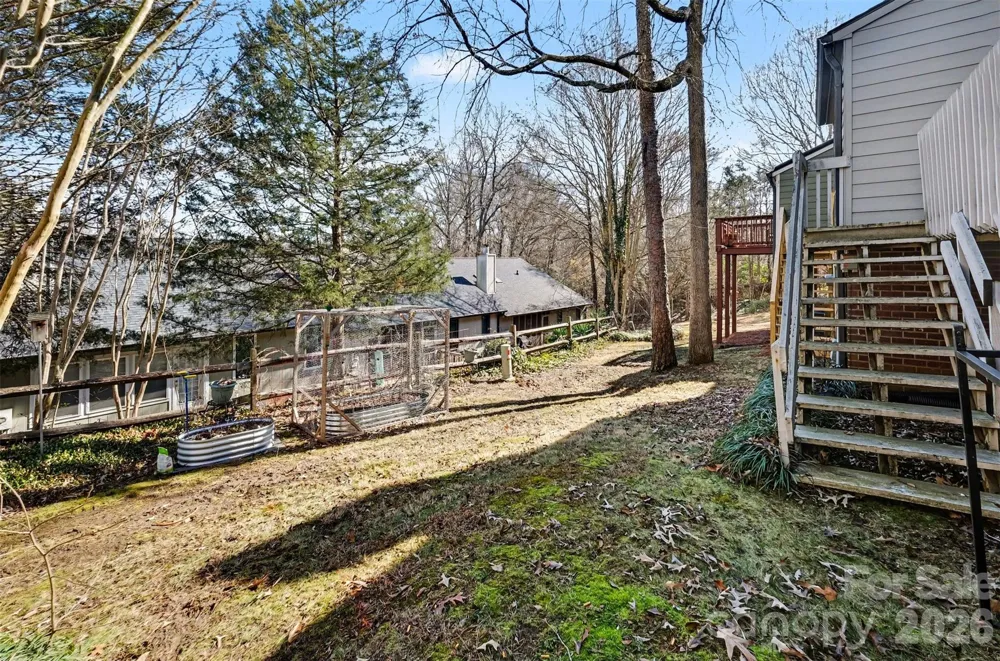 1036 Wexford Place NW Concord, NC 28027