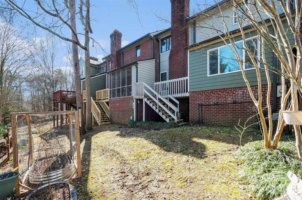 1036 Wexford Place NW Concord, NC 28027