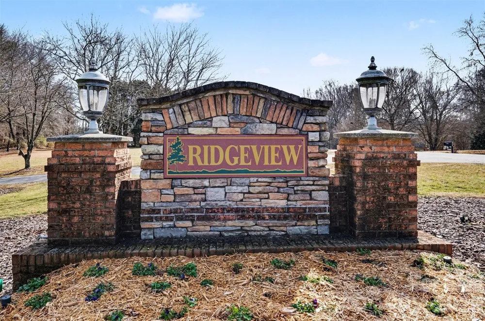 1036 Wexford Place NW Concord, NC 28027