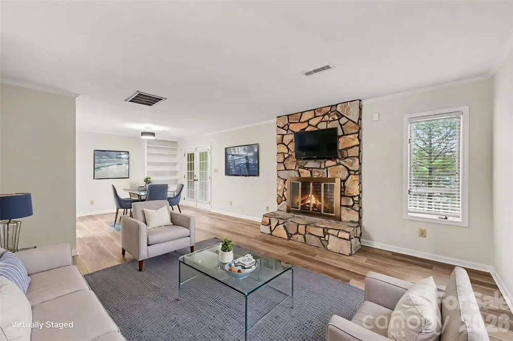 1036 Wexford Place NW Concord, NC 28027