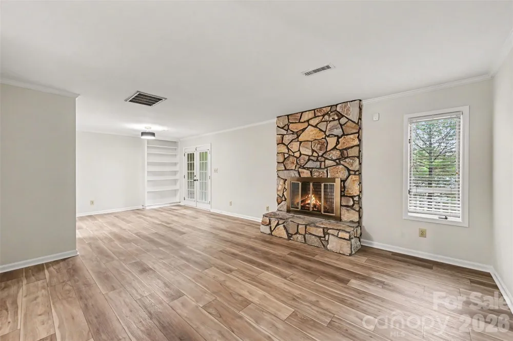 1036 Wexford Place NW Concord, NC 28027