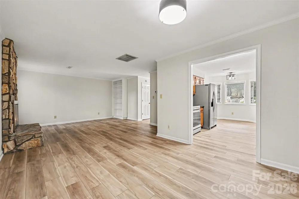 1036 Wexford Place NW Concord, NC 28027