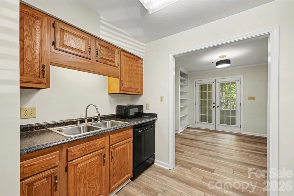 1036 Wexford Place NW Concord, NC 28027