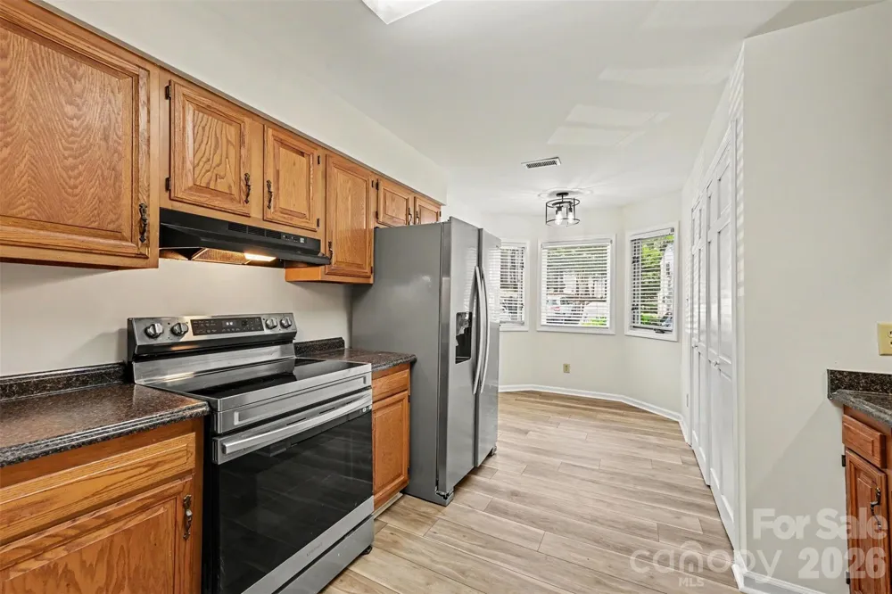1036 Wexford Place NW Concord, NC 28027