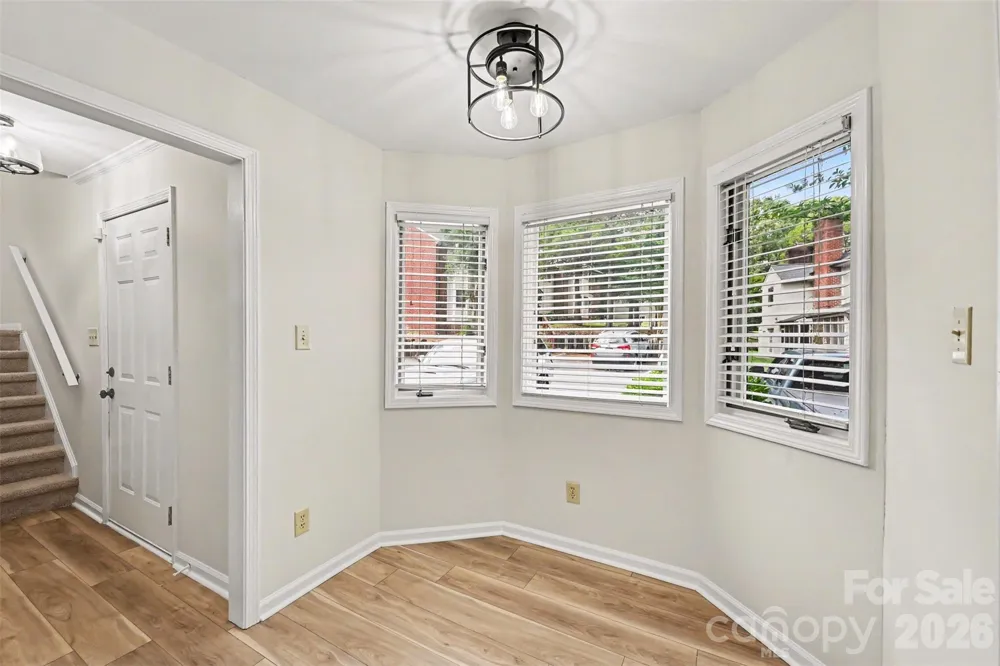 1036 Wexford Place NW Concord, NC 28027