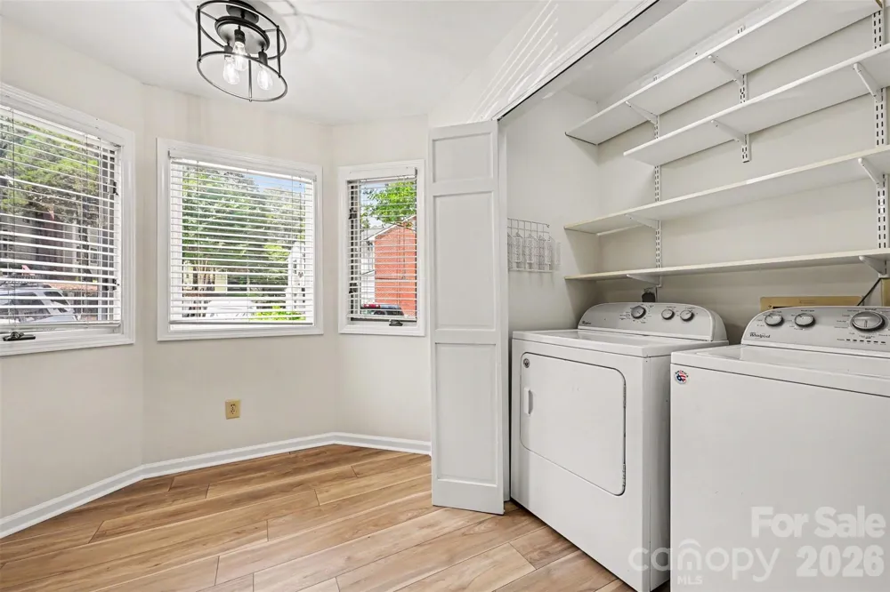 1036 Wexford Place NW Concord, NC 28027
