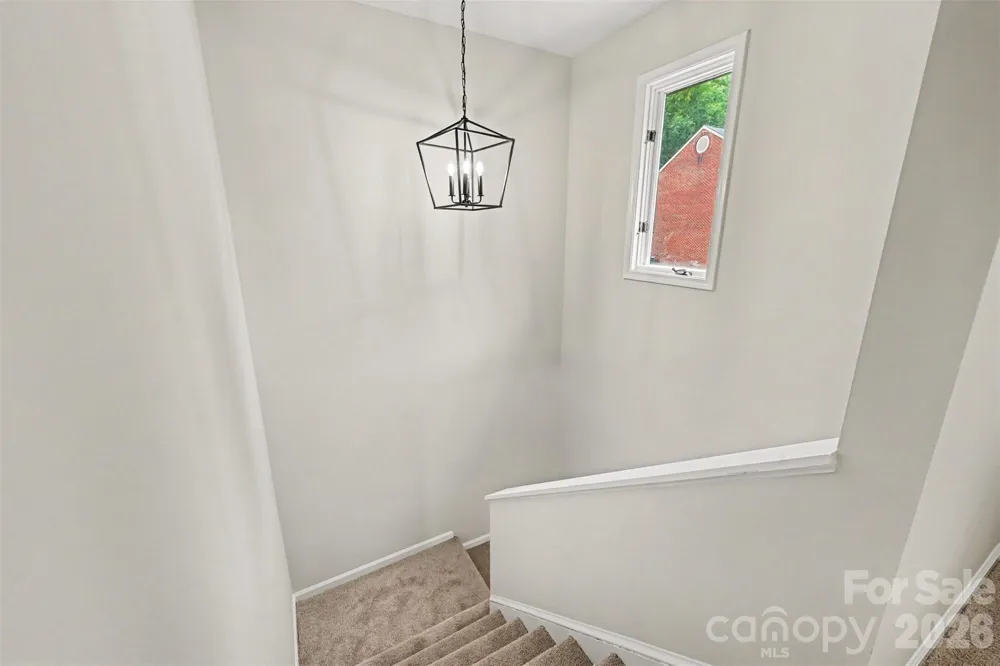 1036 Wexford Place NW Concord, NC 28027