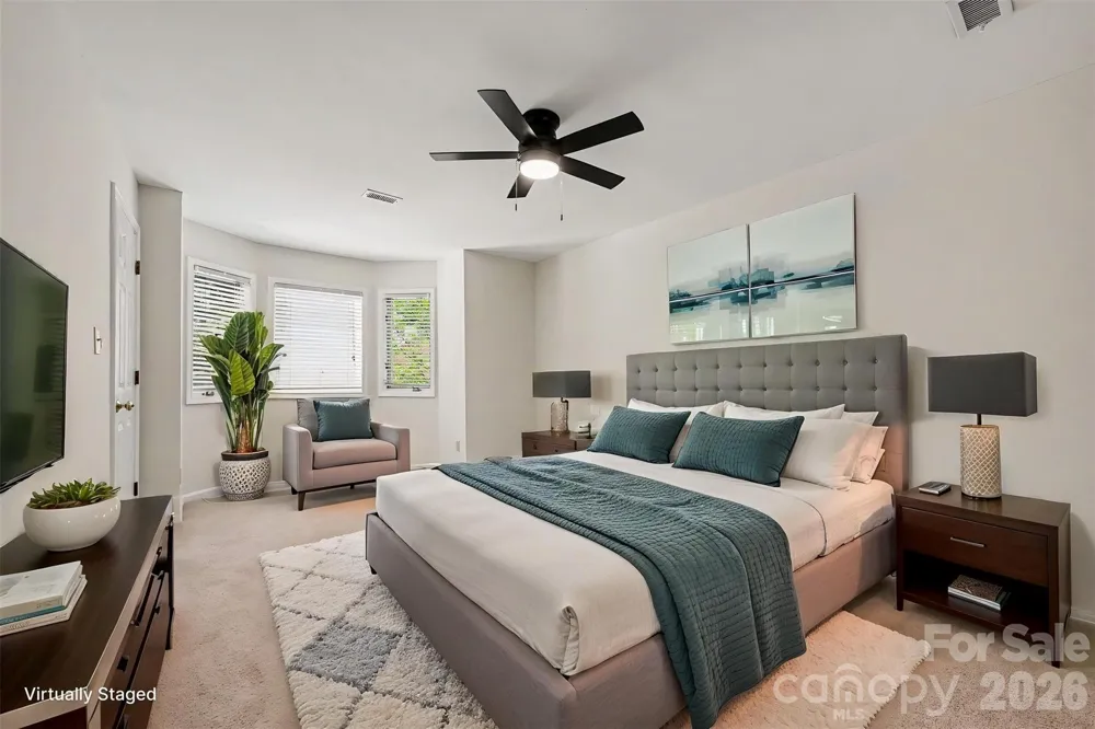 1036 Wexford Place NW Concord, NC 28027