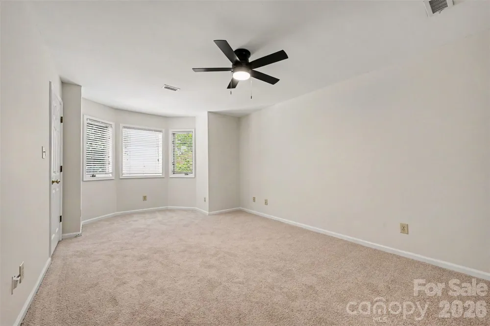 1036 Wexford Place NW Concord, NC 28027